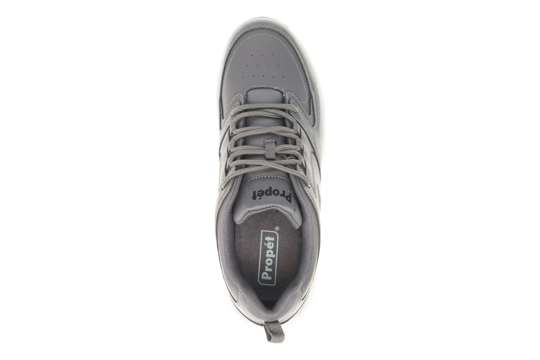 Lifewalker Sport