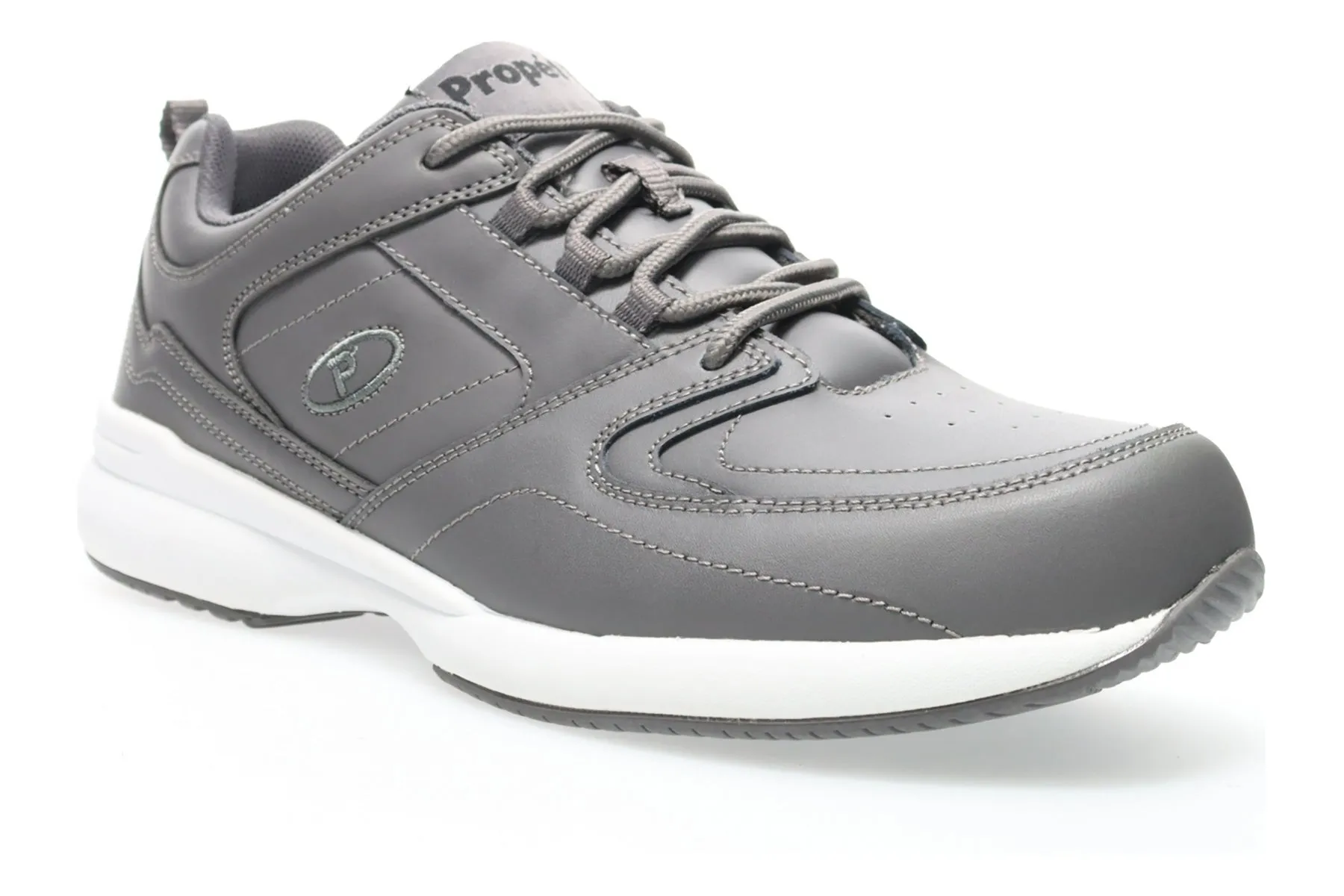 Lifewalker Sport