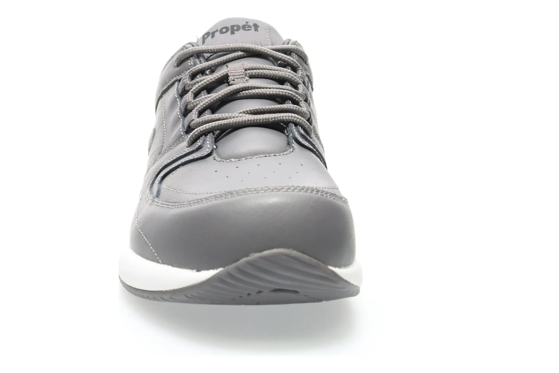Lifewalker Sport