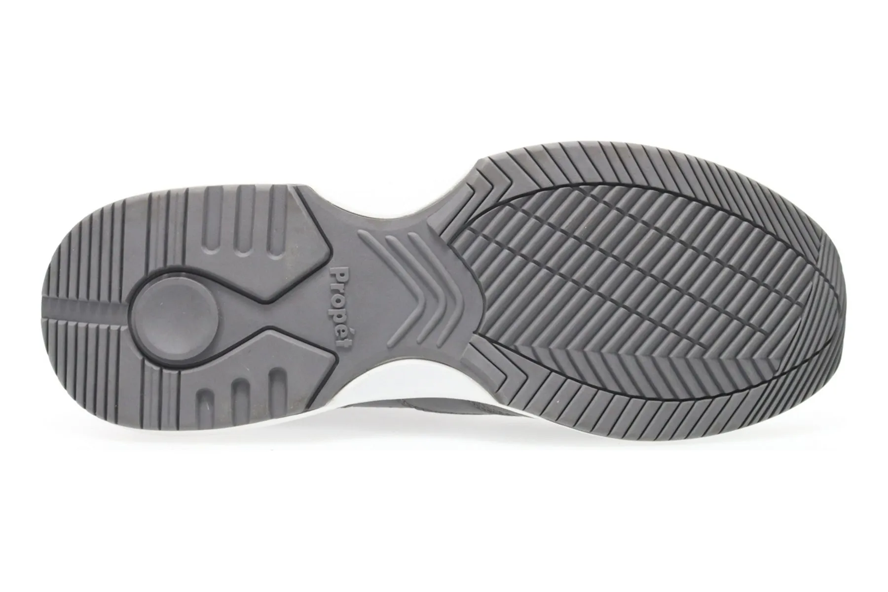 Lifewalker Strap