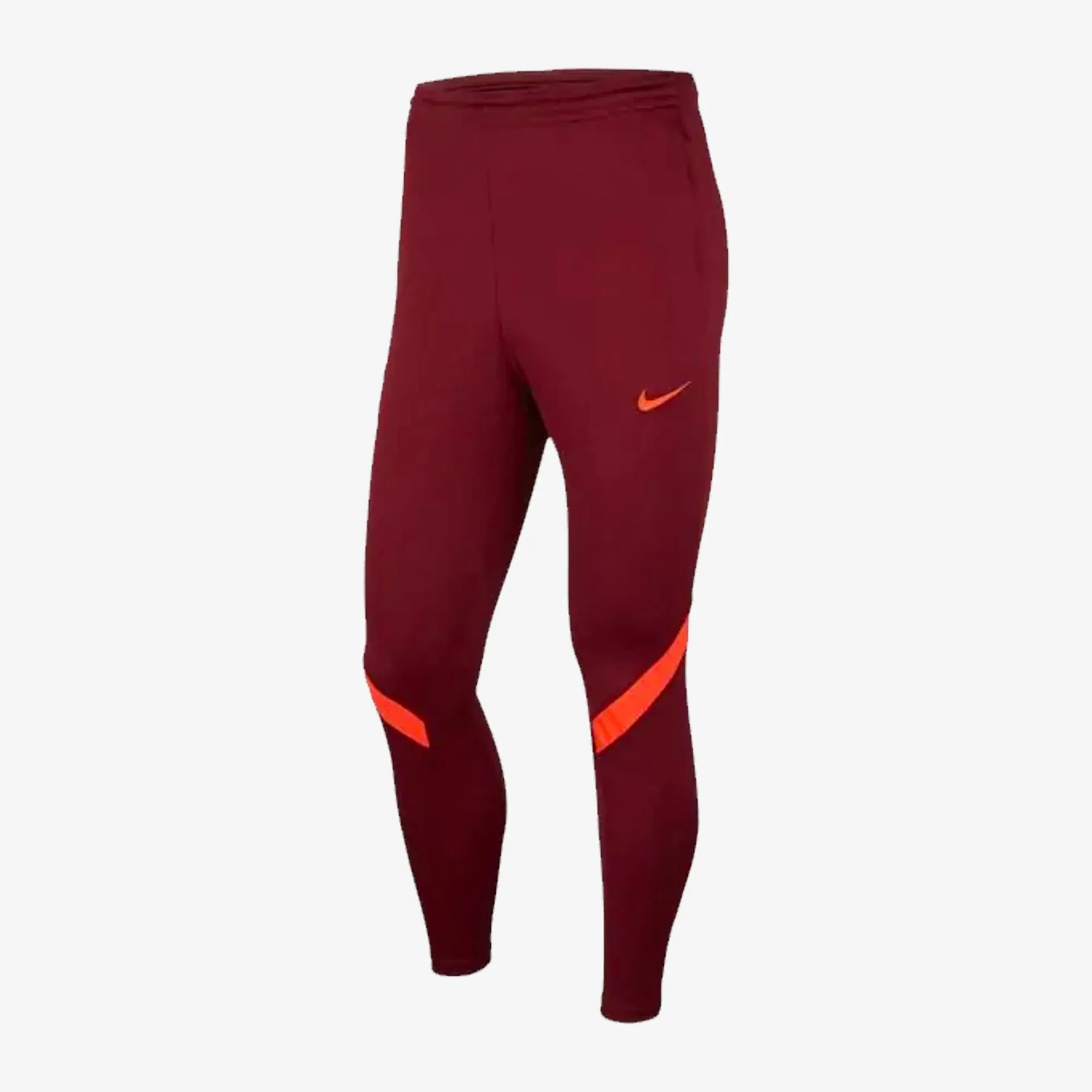 Liverpool FC Adult Strike Track Pants