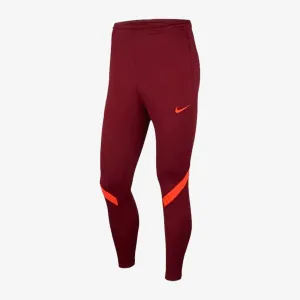 Liverpool FC Adult Strike Track Pants