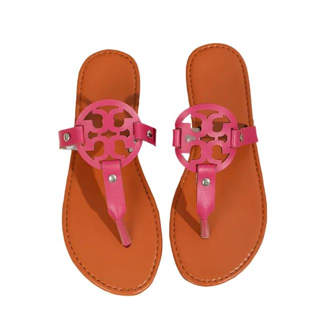 Luciana – Stylish Women’s Summer Sandals