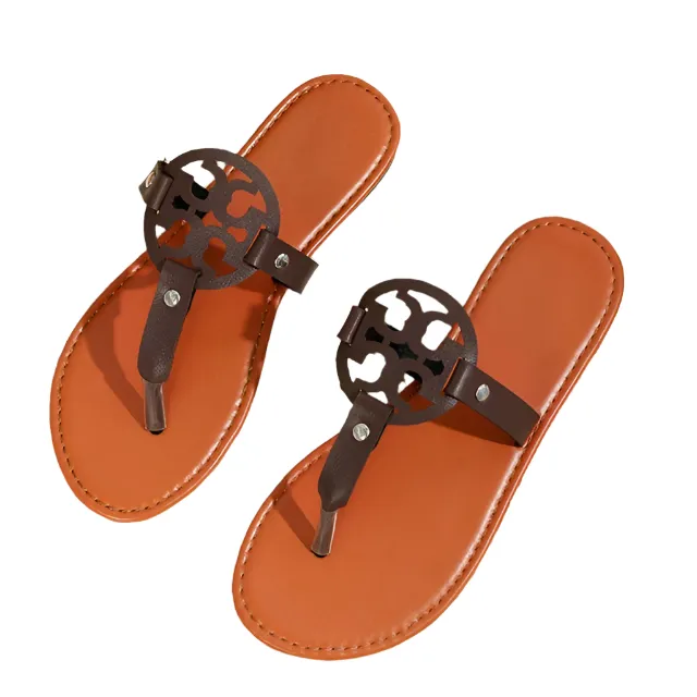 Luciana – Stylish Women’s Summer Sandals