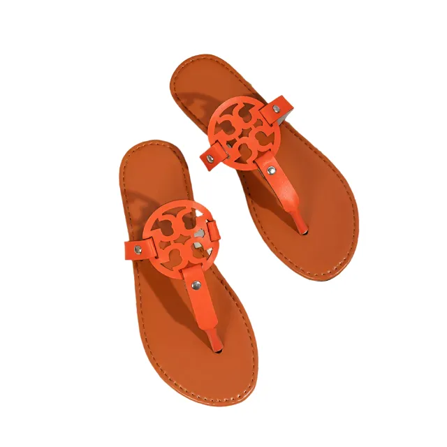Luciana – Stylish Women’s Summer Sandals