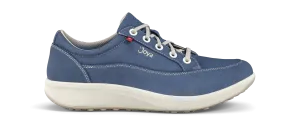 Lucy blue