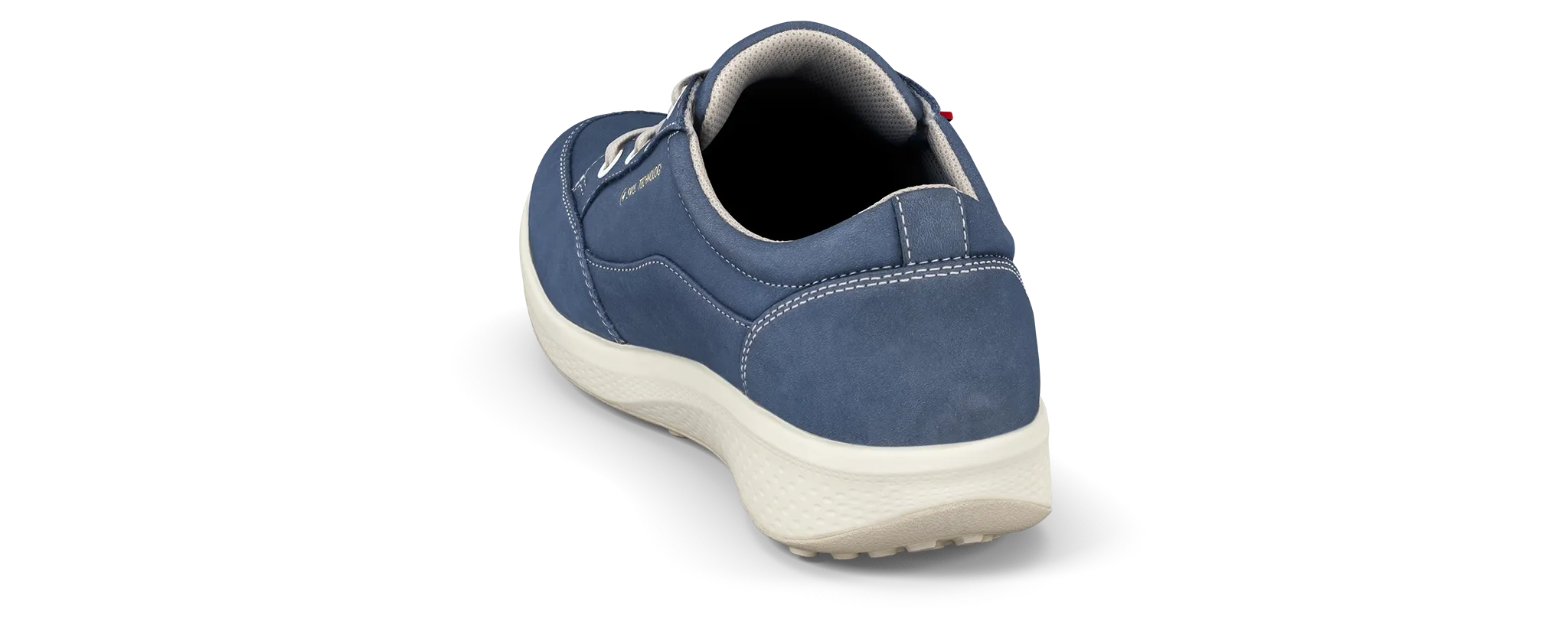 Lucy blue