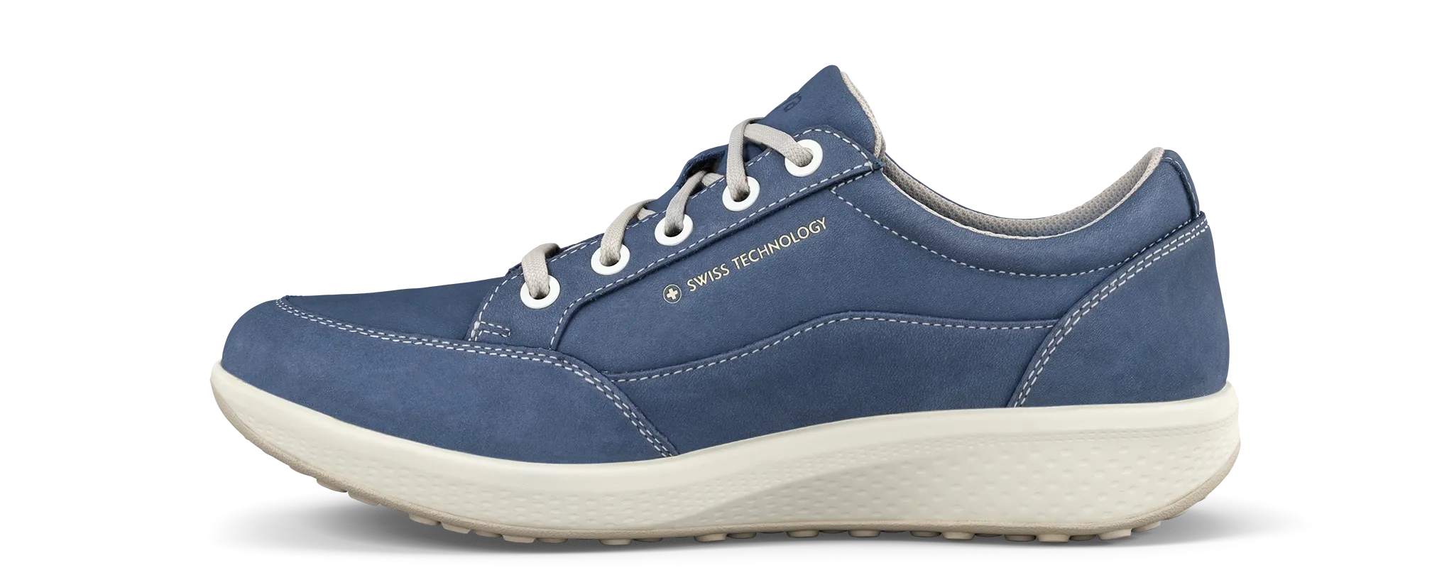 Lucy blue