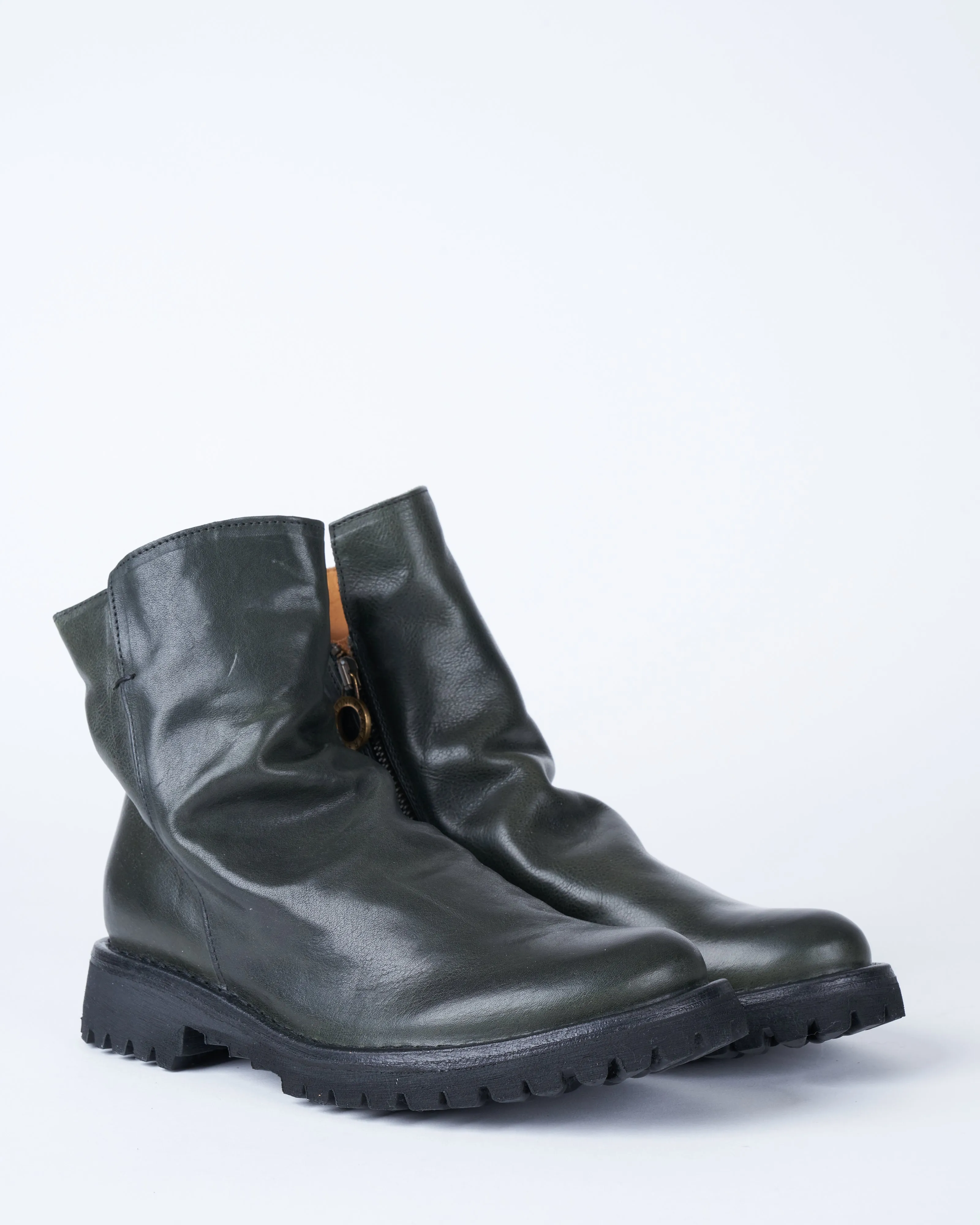 m-elf eternity massive-low boot - cusna bottiglia