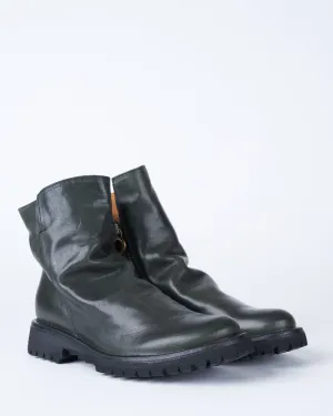 m-elf eternity massive-low boot - cusna bottiglia