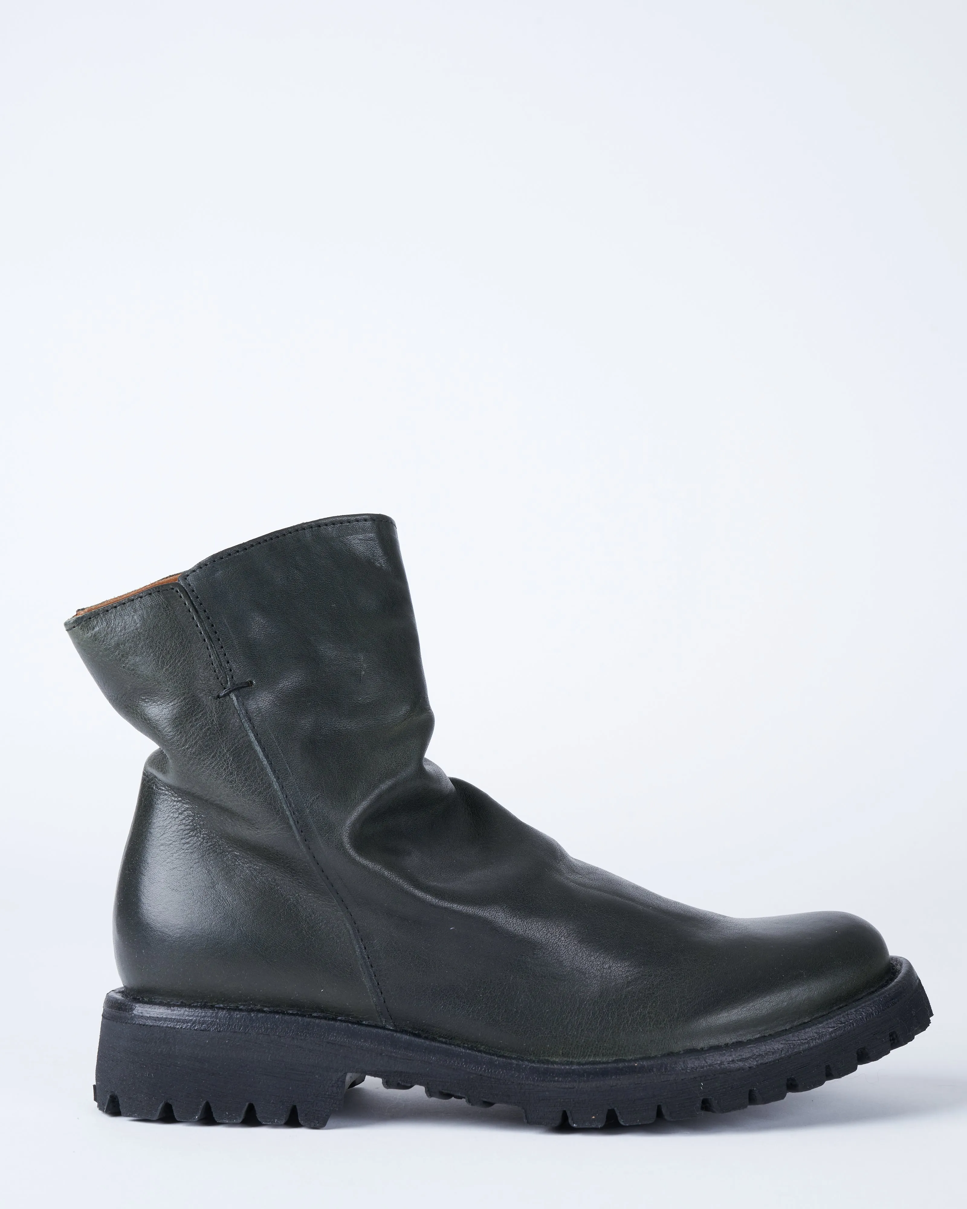 m-elf eternity massive-low boot - cusna bottiglia