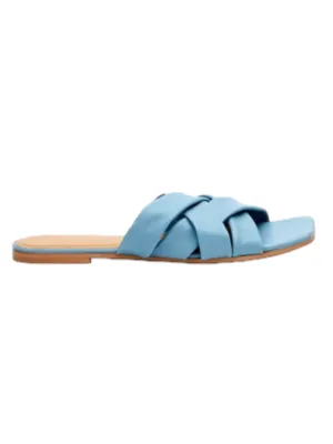 Matisse Pressure Sky Slide Final Sale