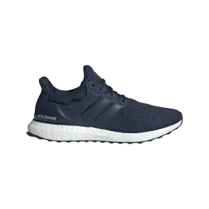 Men's adidas Ultraboost 1.0