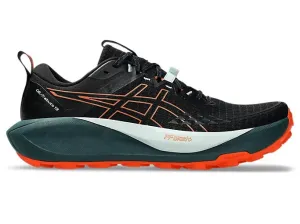 Men's Asics Gel Trabuco 13