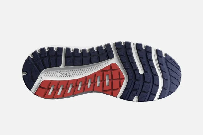Men's Brooks Beast 20 (2E) Wide