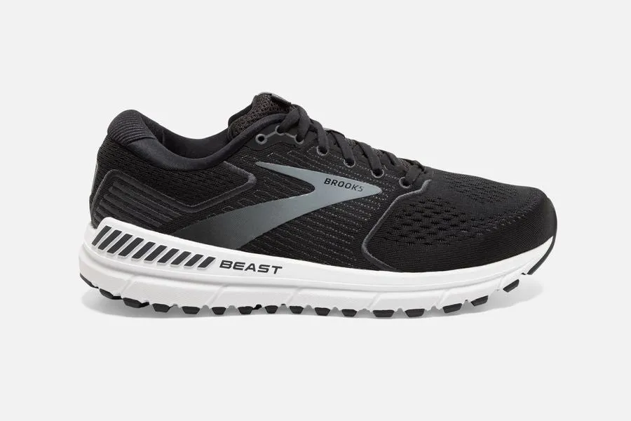 Men's Brooks Beast 20 (2E) Wide