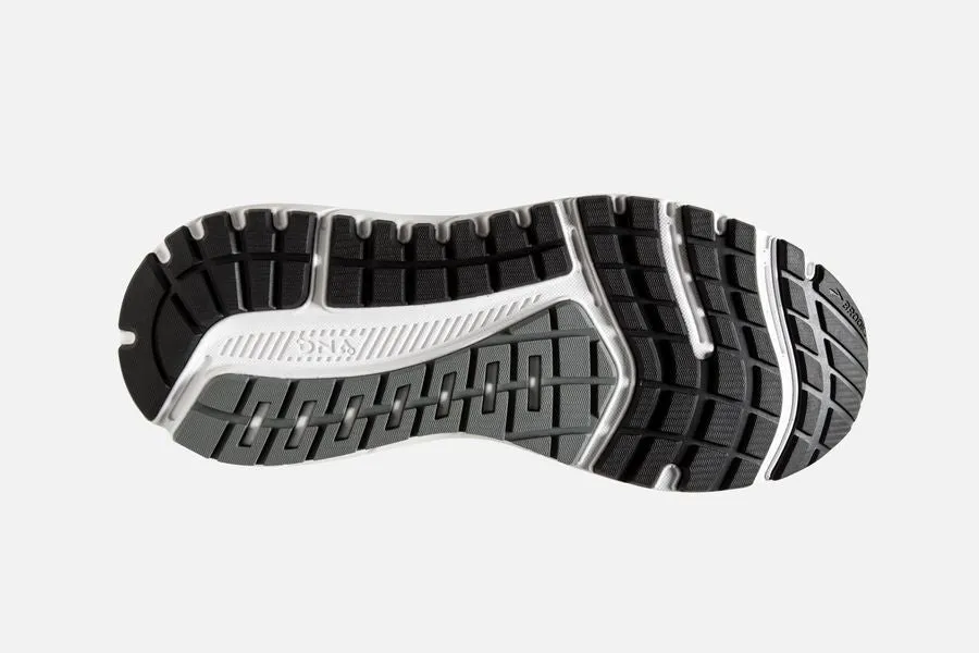 Men's Brooks Beast 20 (2E) Wide