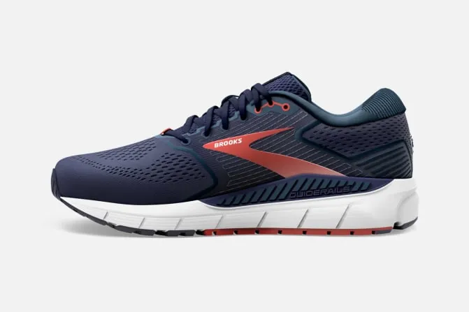 Men's Brooks Beast 20 (2E) Wide