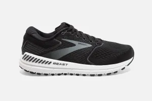 Men's Brooks Beast 20 (2E) Wide