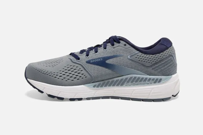 Men's Brooks Beast 20 (2E) Wide