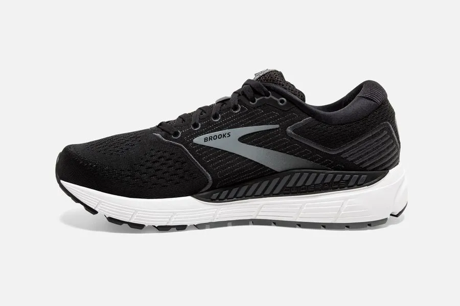 Men's Brooks Beast 20 (2E) Wide