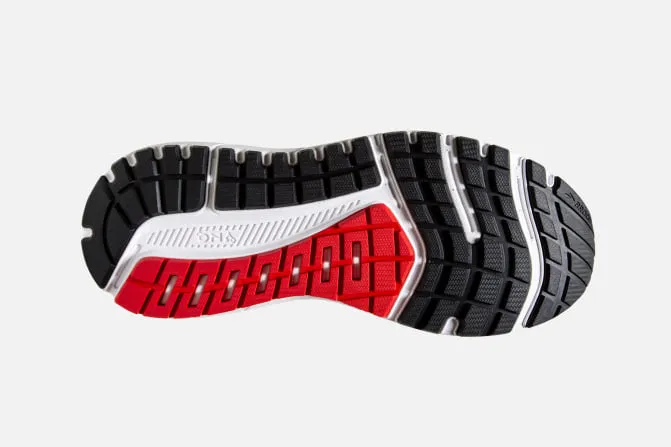 Men's Brooks Beast 20 (2E) Wide