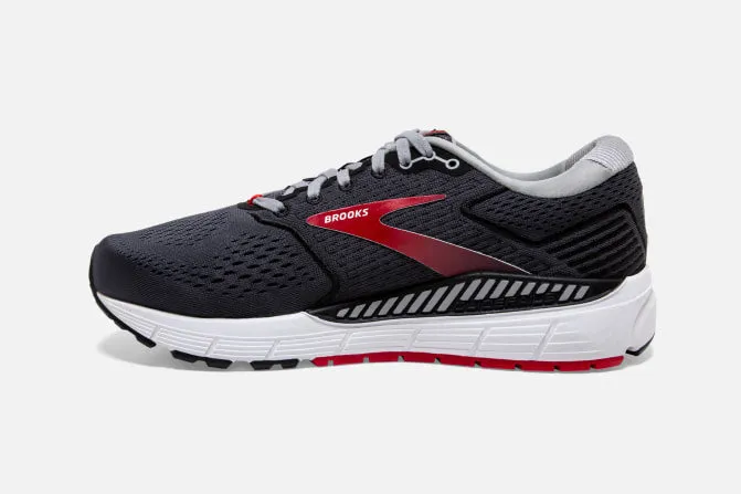 Men's Brooks Beast 20 (2E) Wide