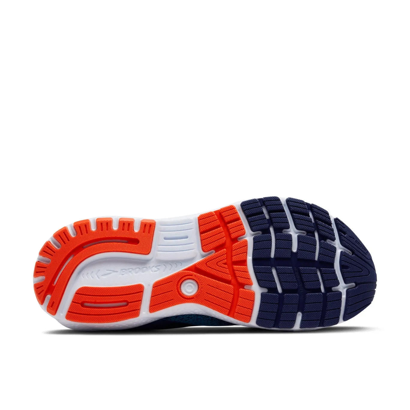 Men's Brooks Ghost 16