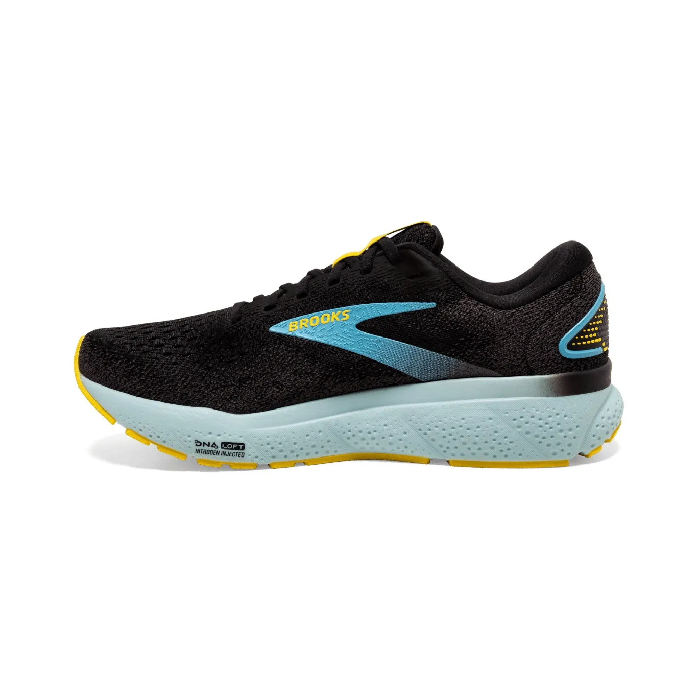 Men's Brooks Ghost 16