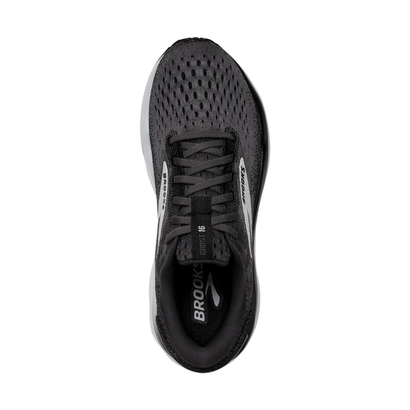 Men's Brooks Ghost 16