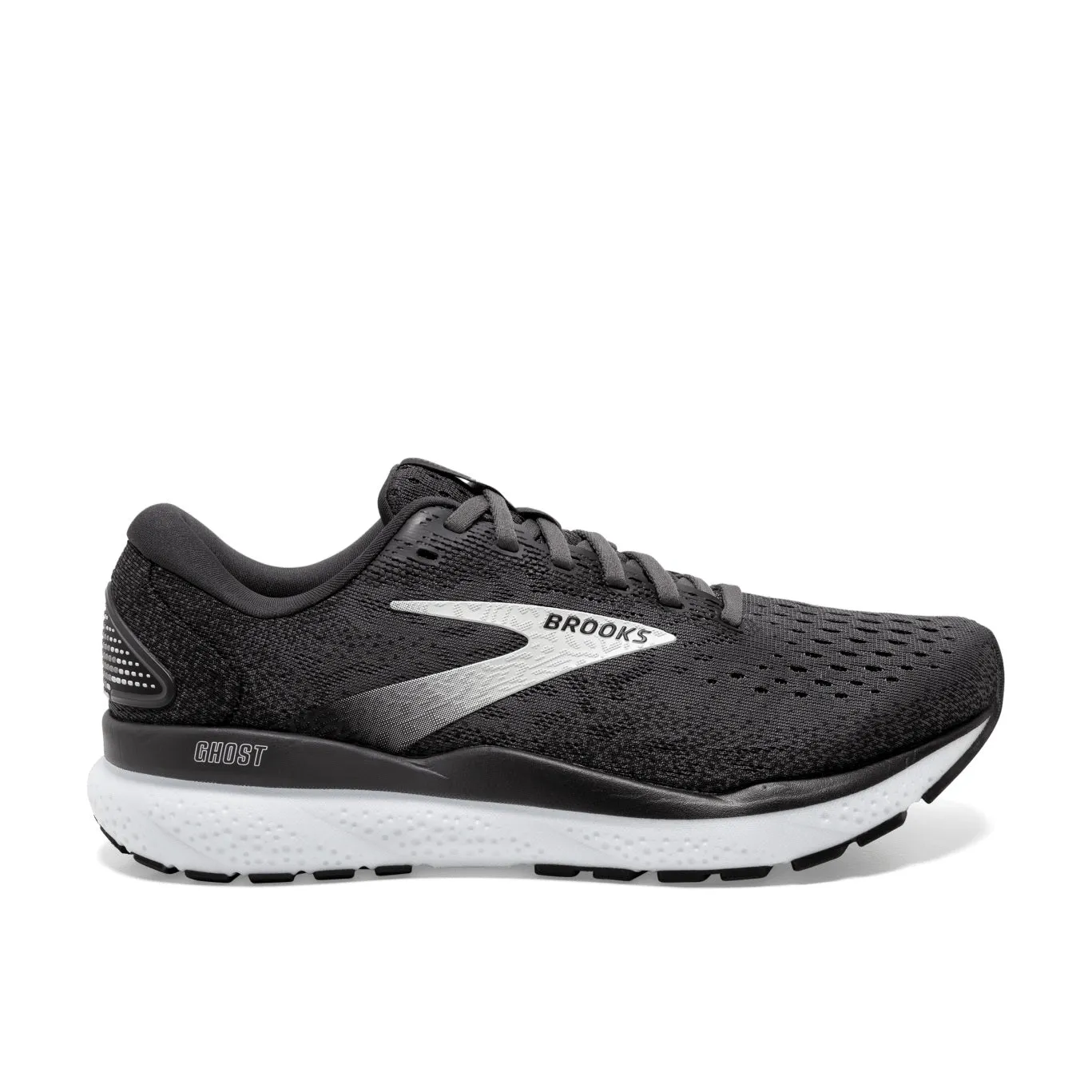 Men's Brooks Ghost 16