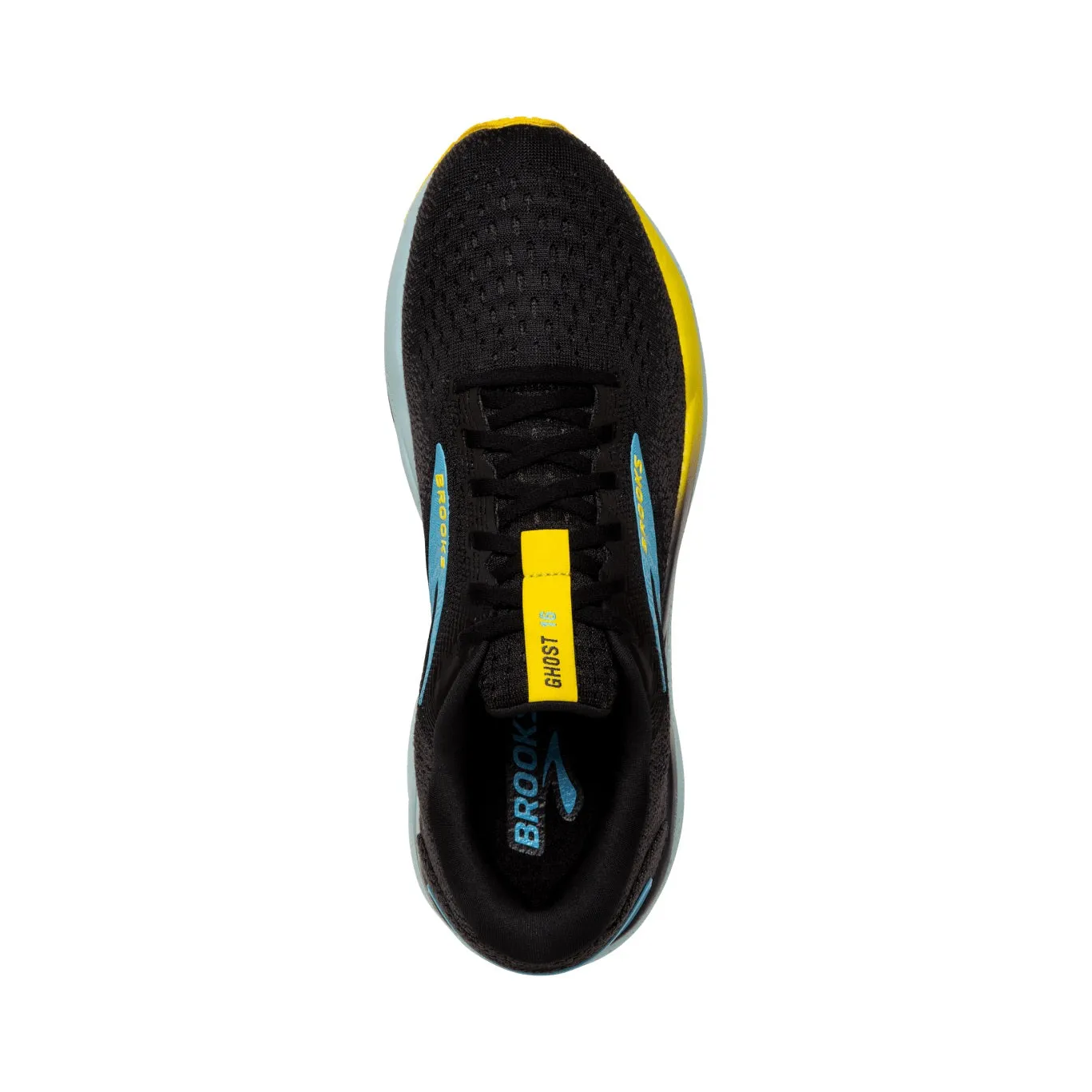 Men's Brooks Ghost 16