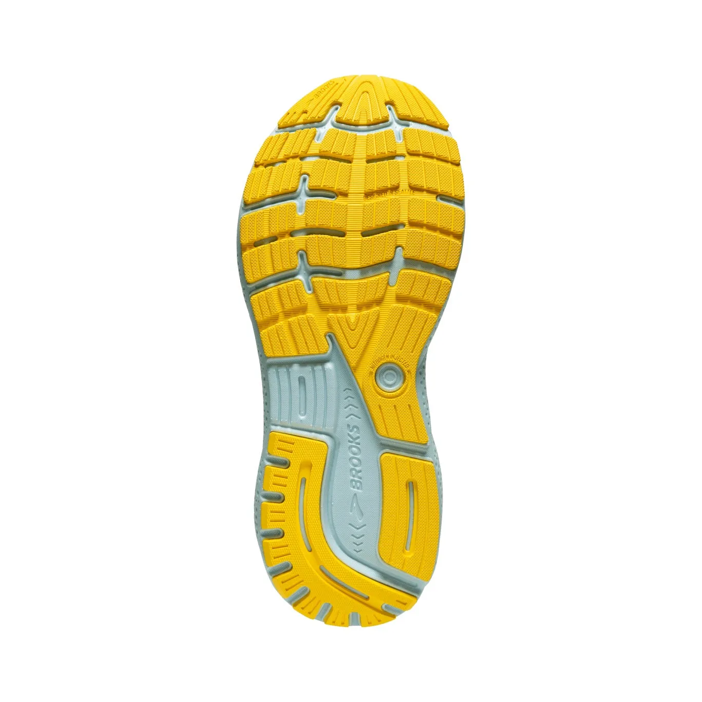 Men's Brooks Ghost 16