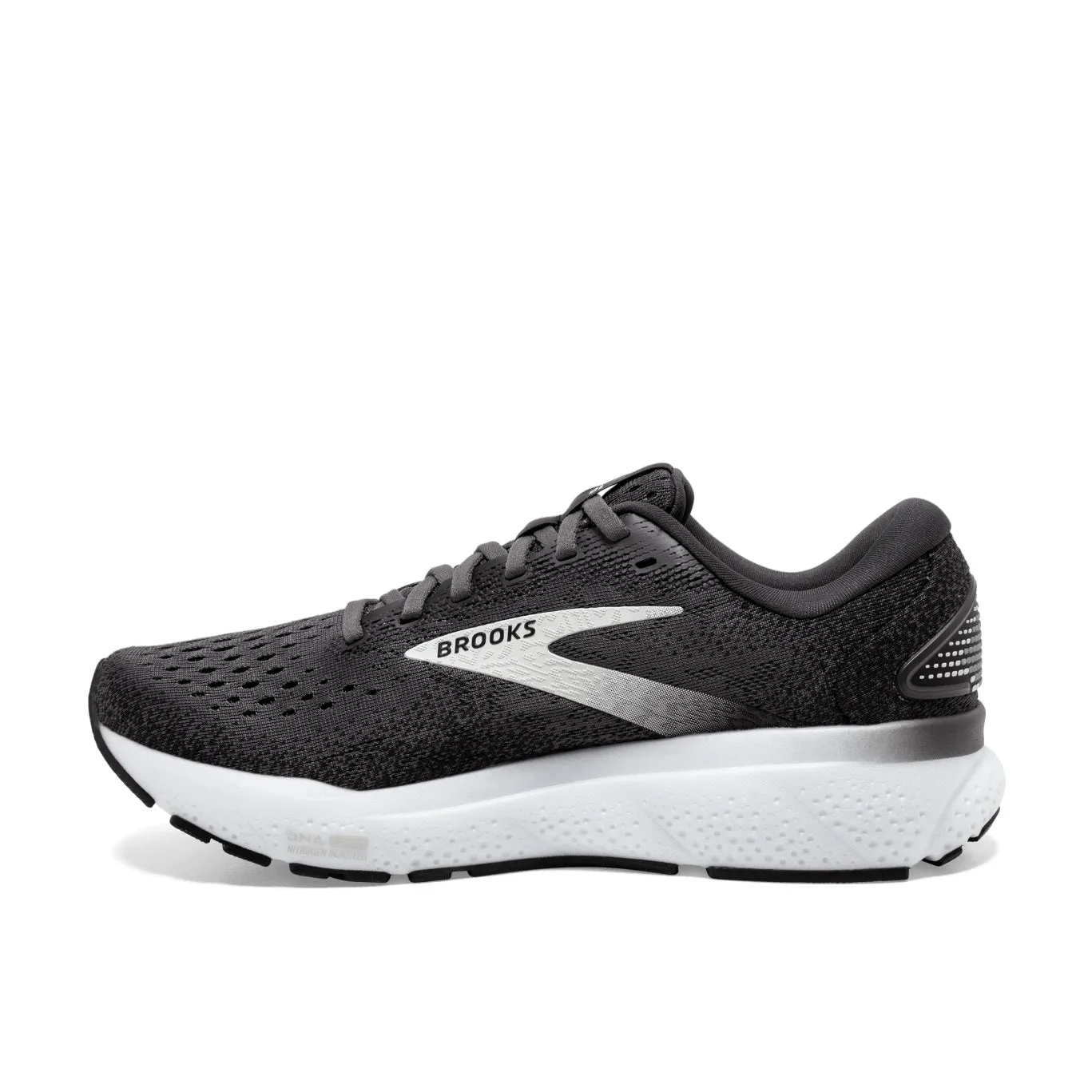 Men's Brooks Ghost 16