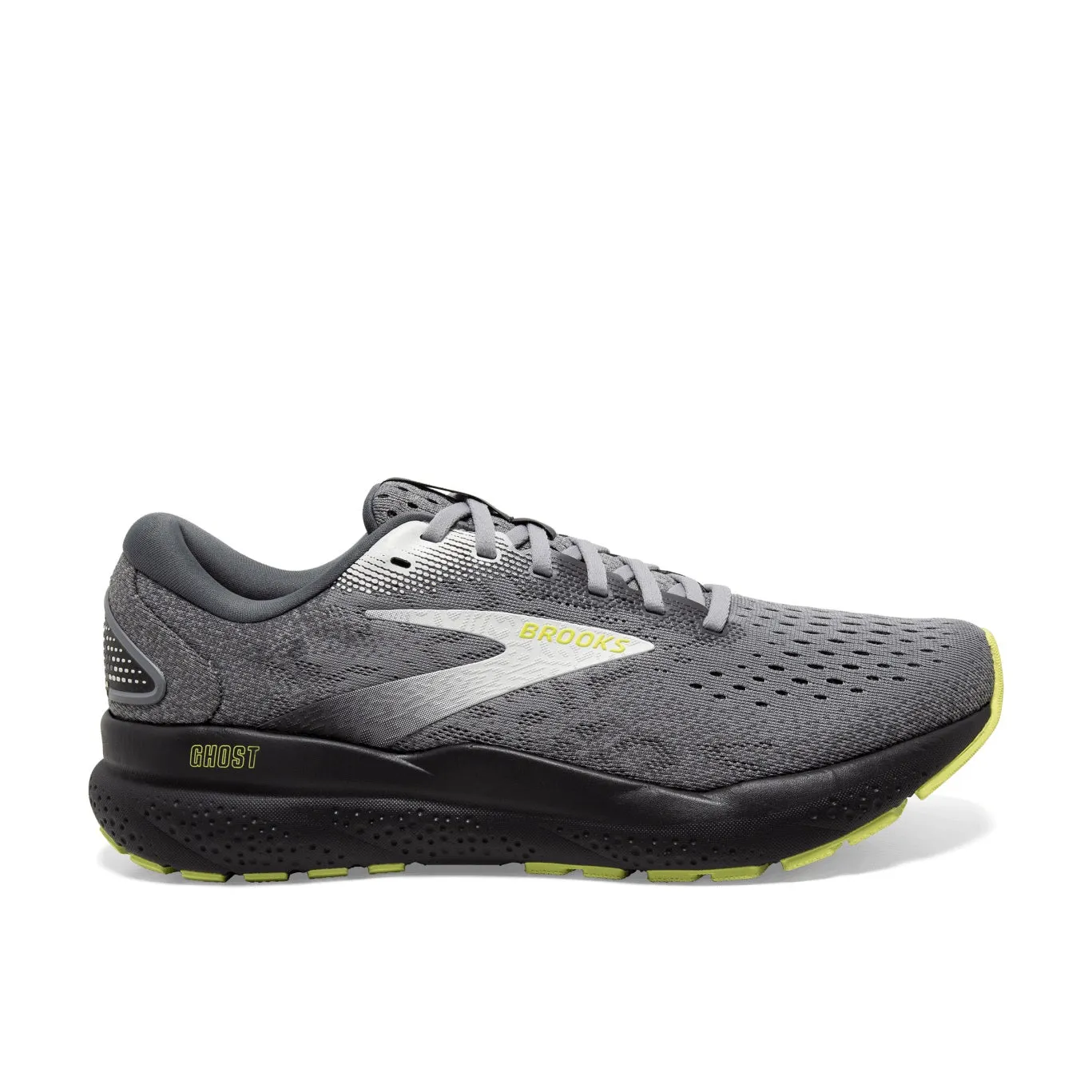 Men's Brooks Ghost 16