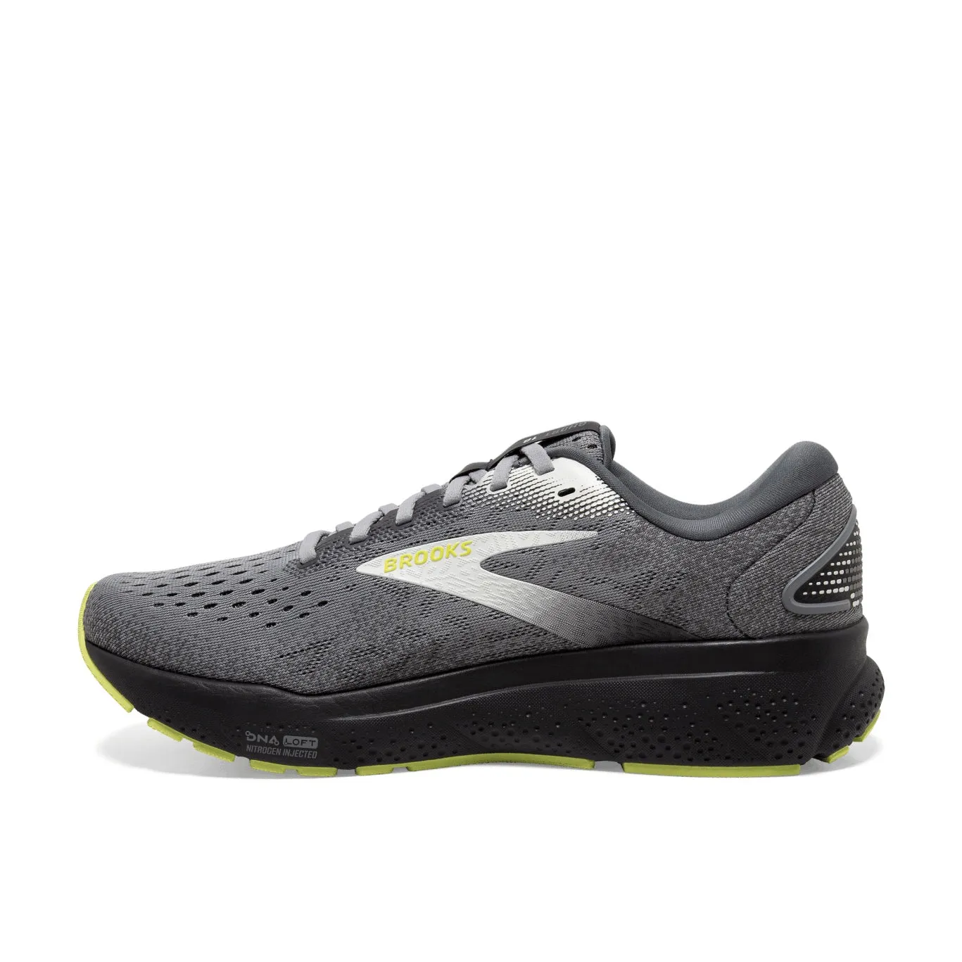 Men's Brooks Ghost 16