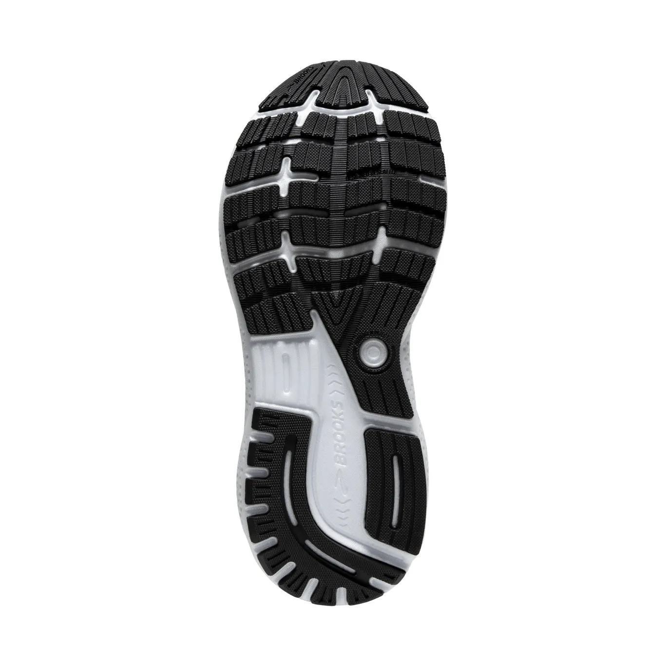 Men's Brooks Ghost 16