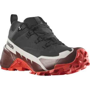 Men's Cross Hike 2 GTX