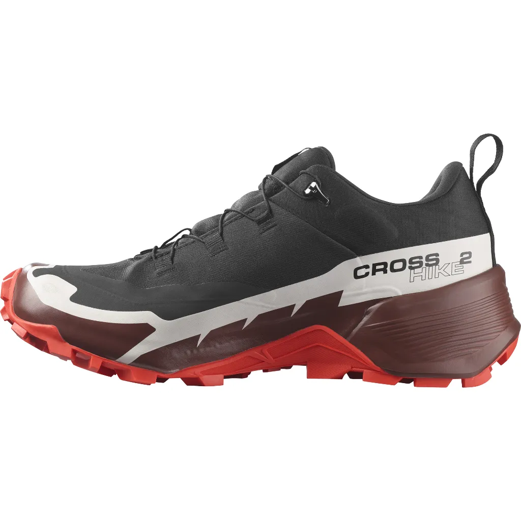 Men's Cross Hike 2 GTX