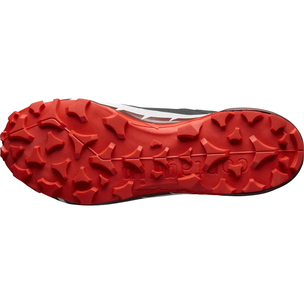 Men's Cross Hike 2 GTX