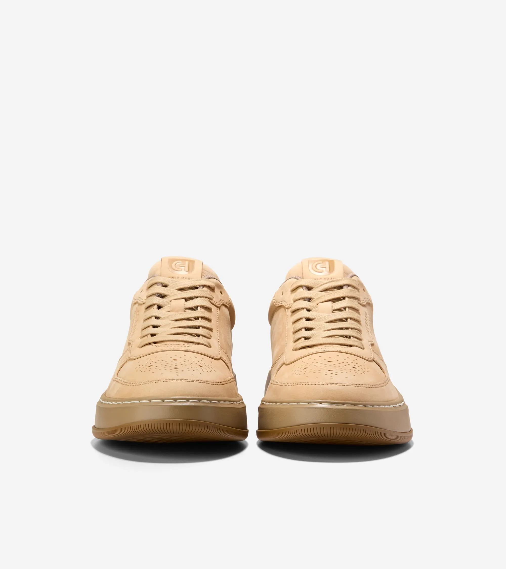 Men's GrandPrø Crossover Sneakers