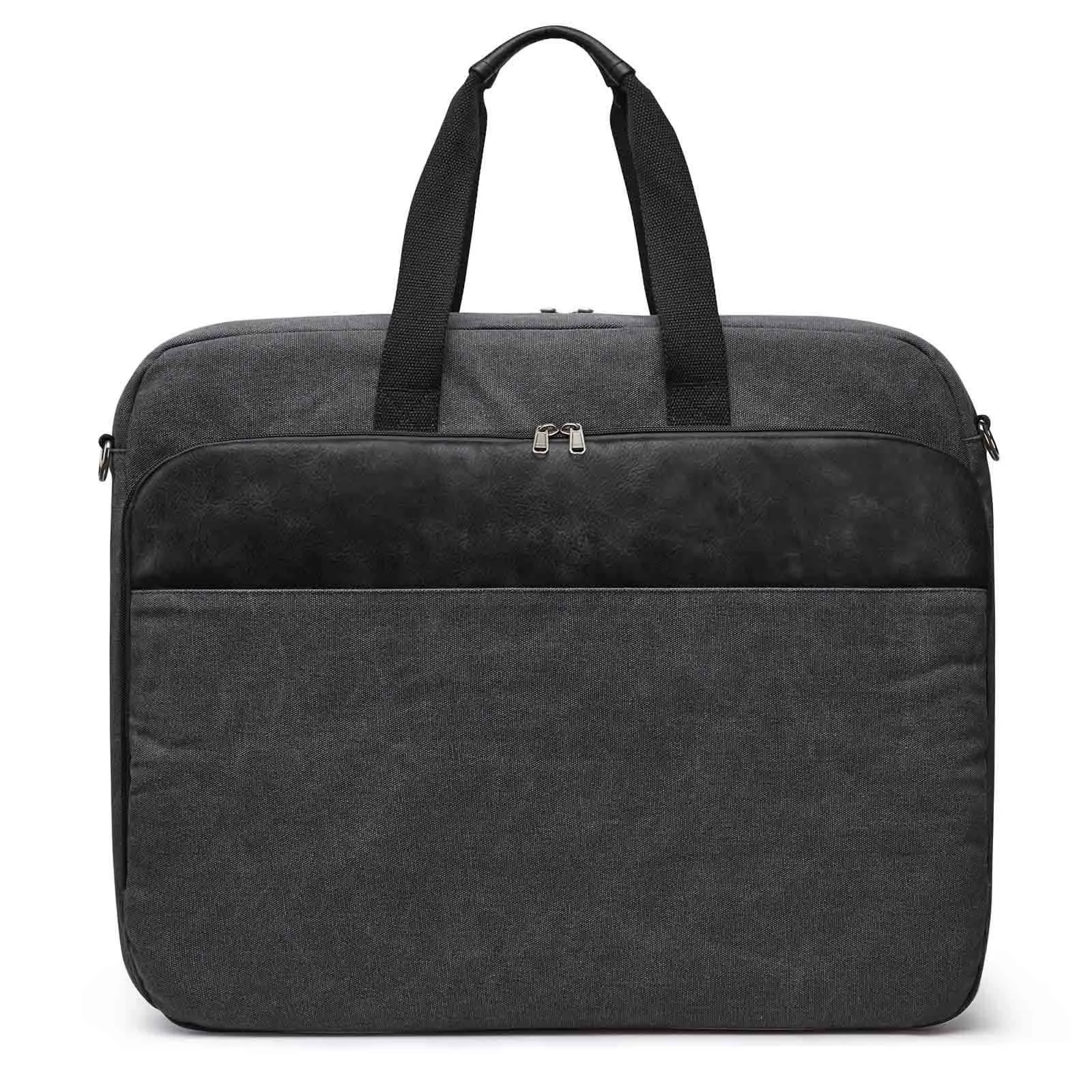 Men's Laptop Garment Bag