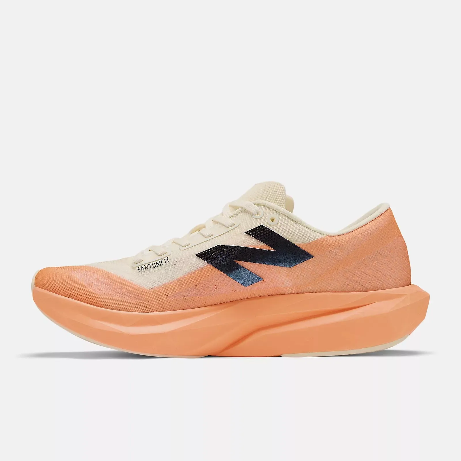 Men's New Balance Fuelcell Rebel v4