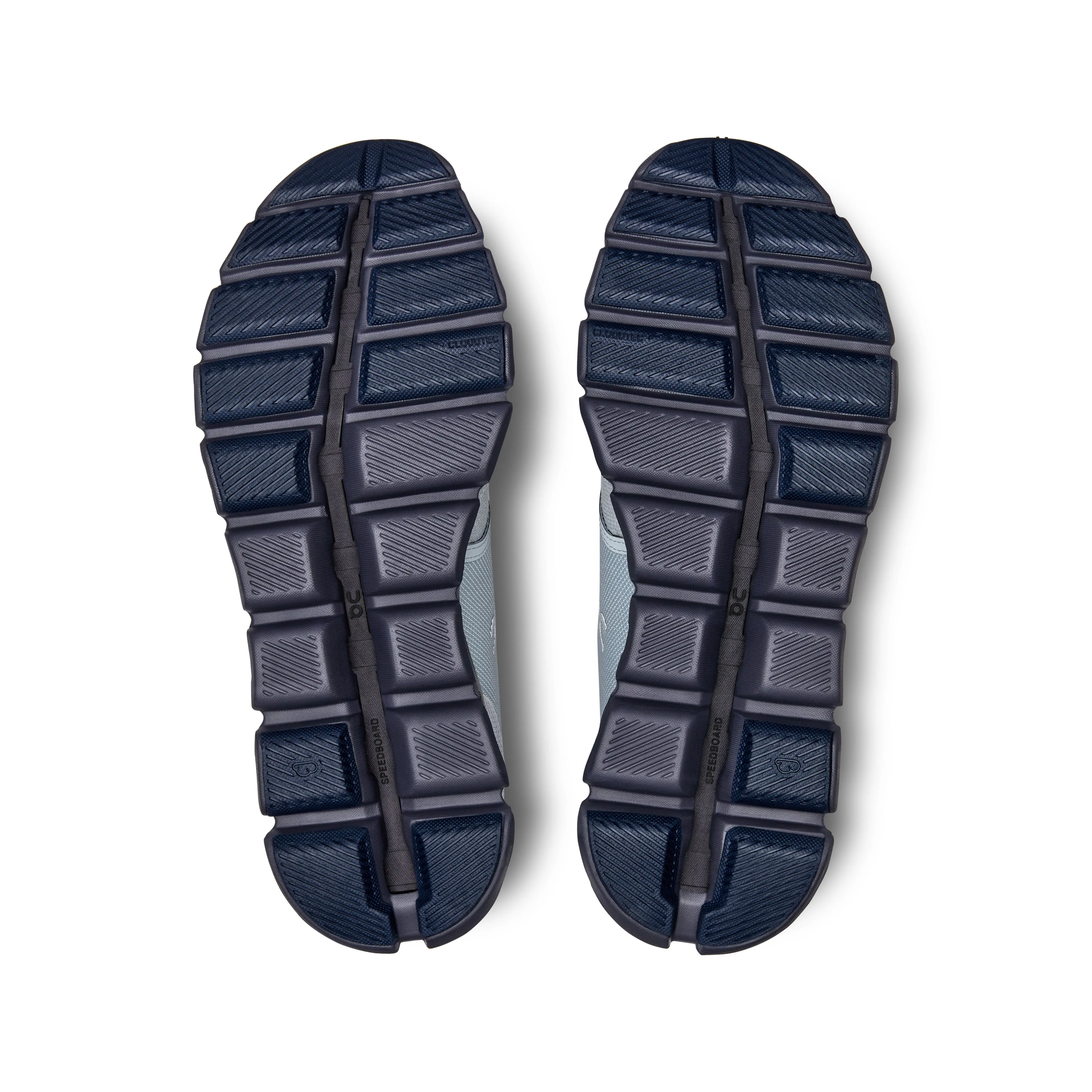 Men's On Cloud X 3