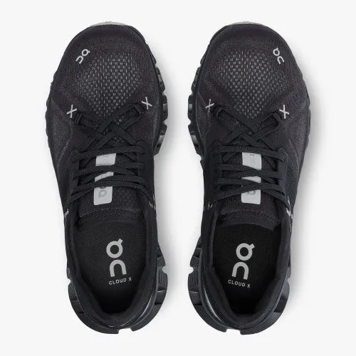 Men's On Cloud X 3