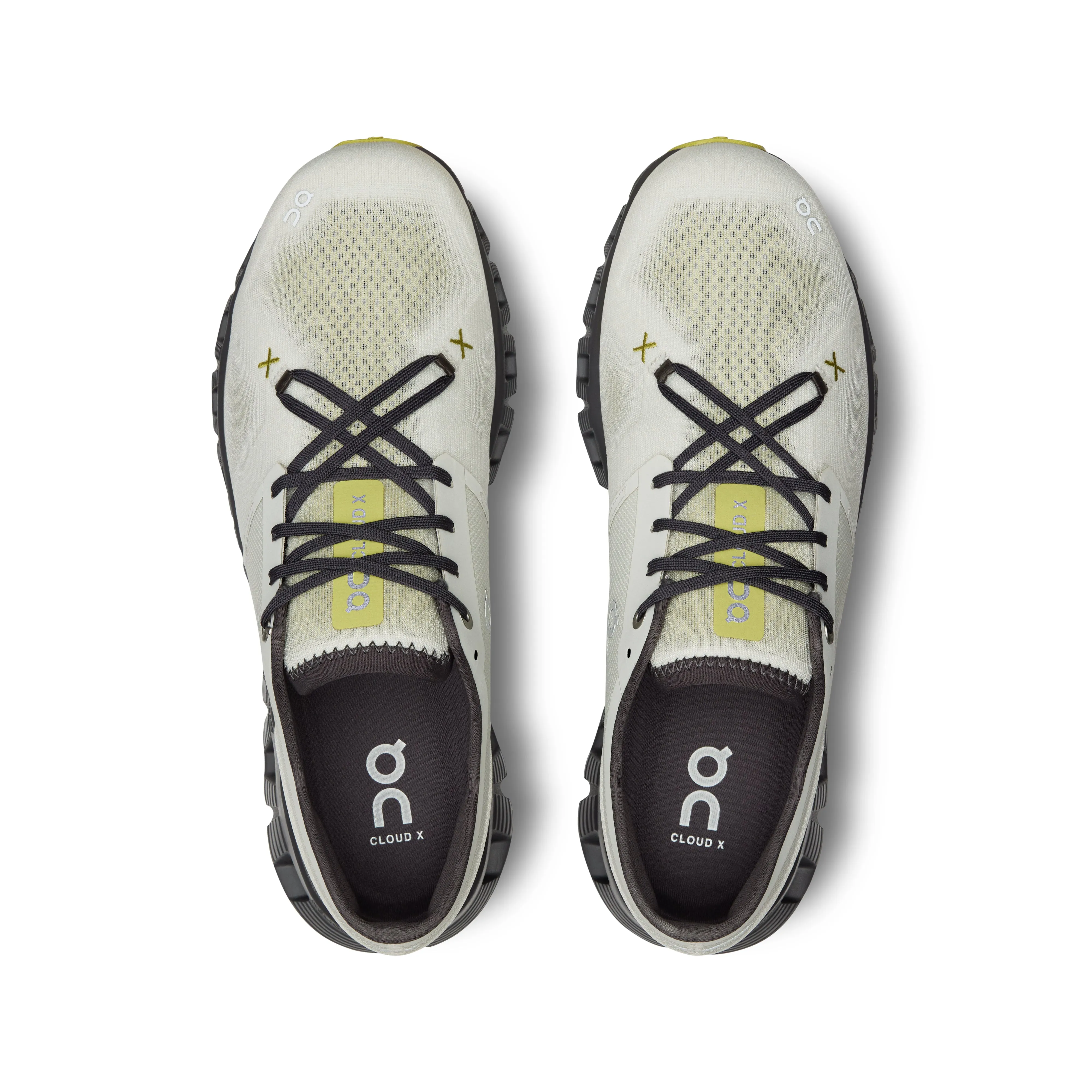 Men's On Cloud X 3