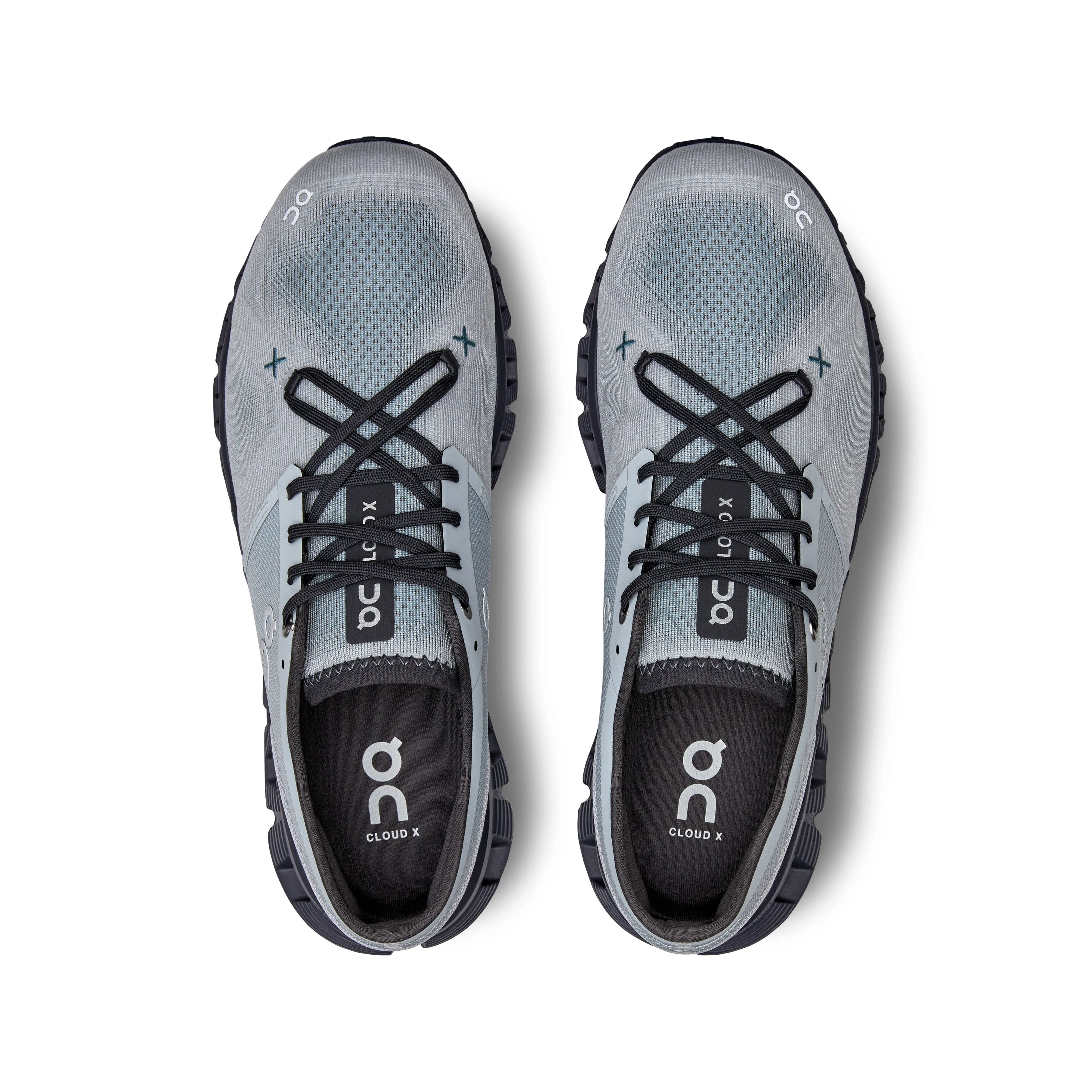 Men's On Cloud X 3