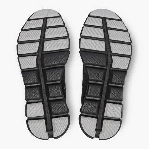 Men's On Cloud X 3