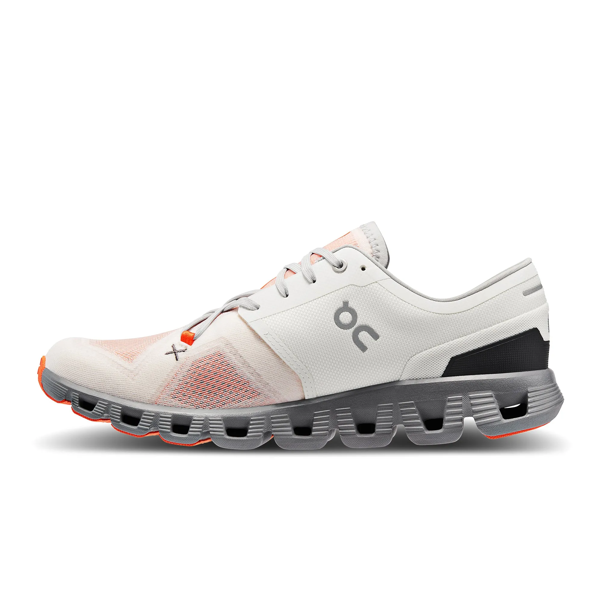 Men's On Cloud X 3
