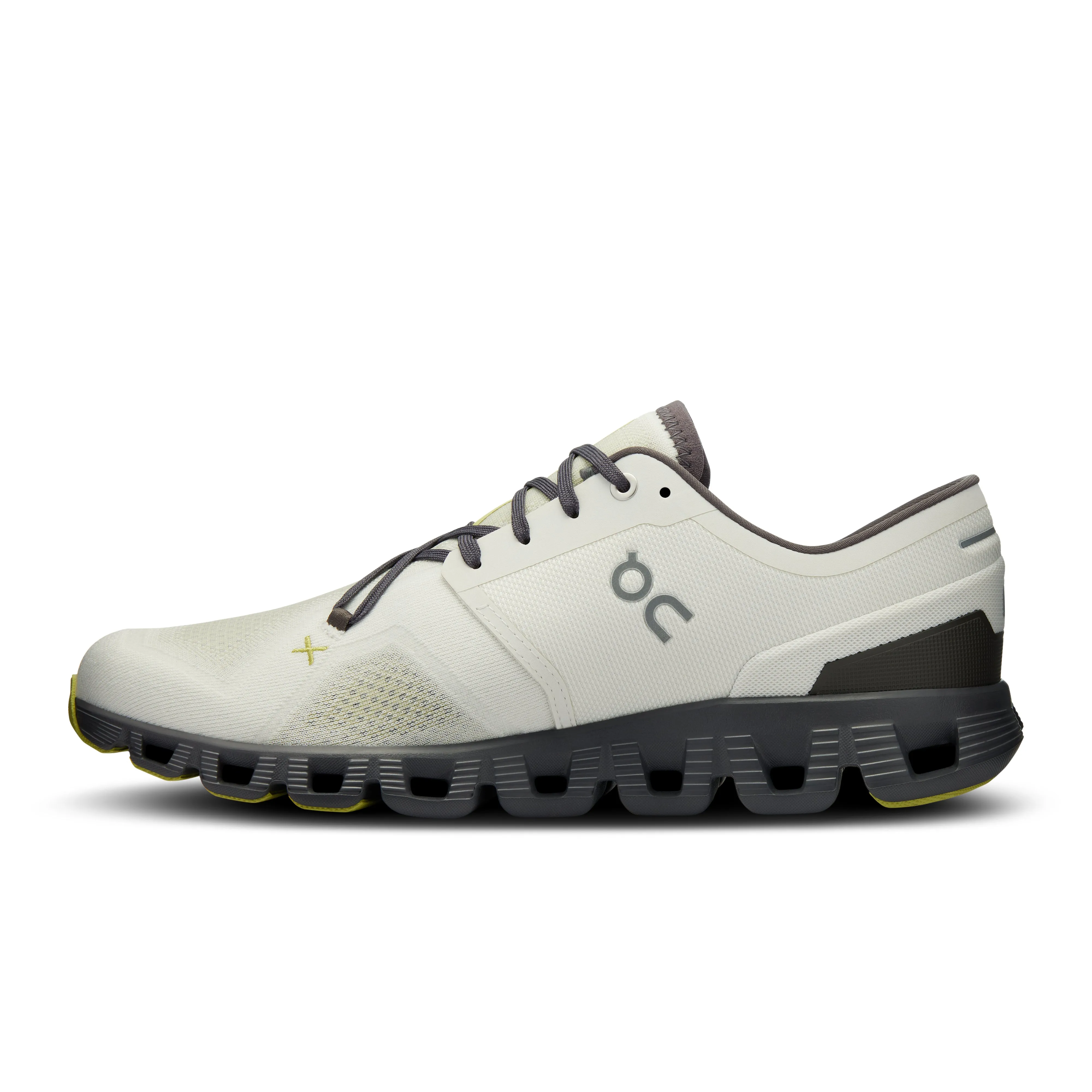 Men's On Cloud X 3